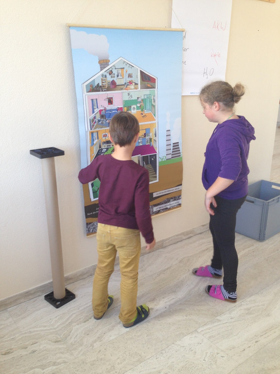 Energiedetektive Seminar Lochau OKT 2014 _2_.JPG