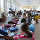 Energiedetektive Seminar Lochau OKT 2014 _5_.jpg