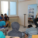 Energiedetektive Seminar Lochau OKT 2014 _6_.jpg