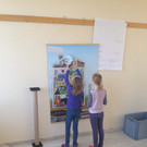 Energiedetektive Seminar Lochau OKT 2014 _9_.JPG