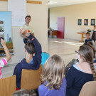 Energiedetektive Seminar Lochau OKT 2014 _7_.jpg