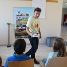 Energiedetektive Seminar Lochau OKT 2014 _8_.jpg
