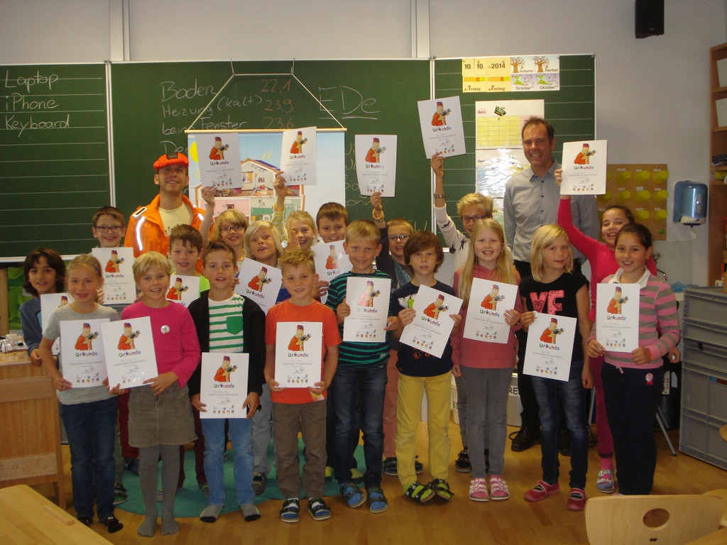 Energiedetektive Seminar Eichenberg OKT 2014 _3_.JPG