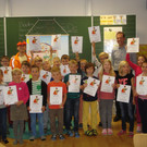 Energiedetektive Seminar Eichenberg OKT 2014 _3_.JPG