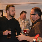 DSC_0857.JPG