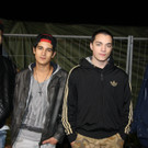 Der neue 1€ Freitag (16+)