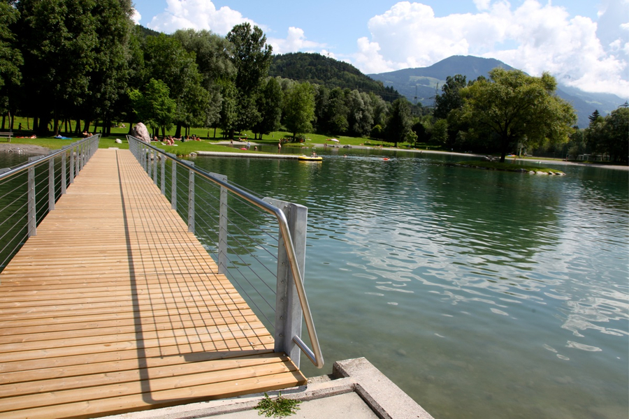 KOE-Naturbad Untere Au 2_jpg-1273138568
