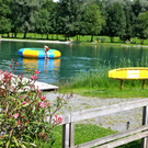 KOE-Naturbad Untere Au 3_jpg-1273138579