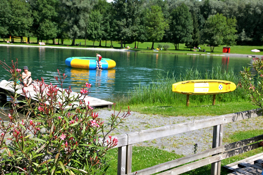 KOE-Naturbad Untere Au 3_jpg-1273138579