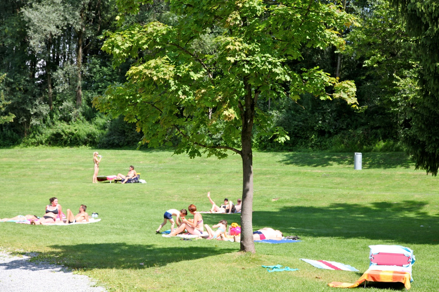 KOE-Naturbad Untere Au 4_jpg-1273138589