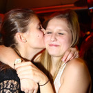 Steinebach Clubbing