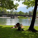KOE-Naturbad Untere Au 7_jpg-1273138619