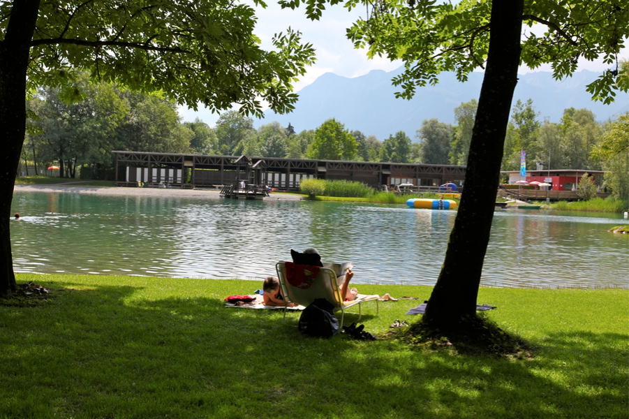 KOE-Naturbad Untere Au 7_jpg-1273138619