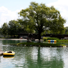 KOE-Naturbad Untere Au 8_jpg-1273138629