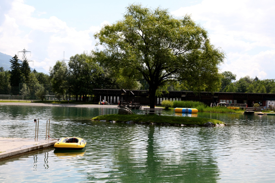 KOE-Naturbad Untere Au 8_jpg-1273138629