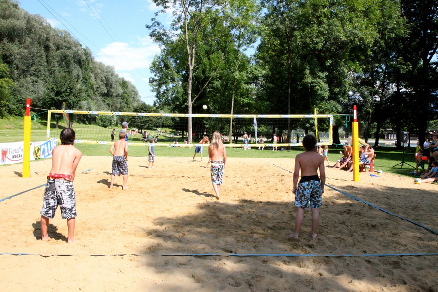 KOE-Naturbad Untere Au 9_jpg-1273138639