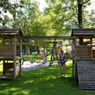 KOE-Naturbad Untere Au 10_jpg-1273138651
