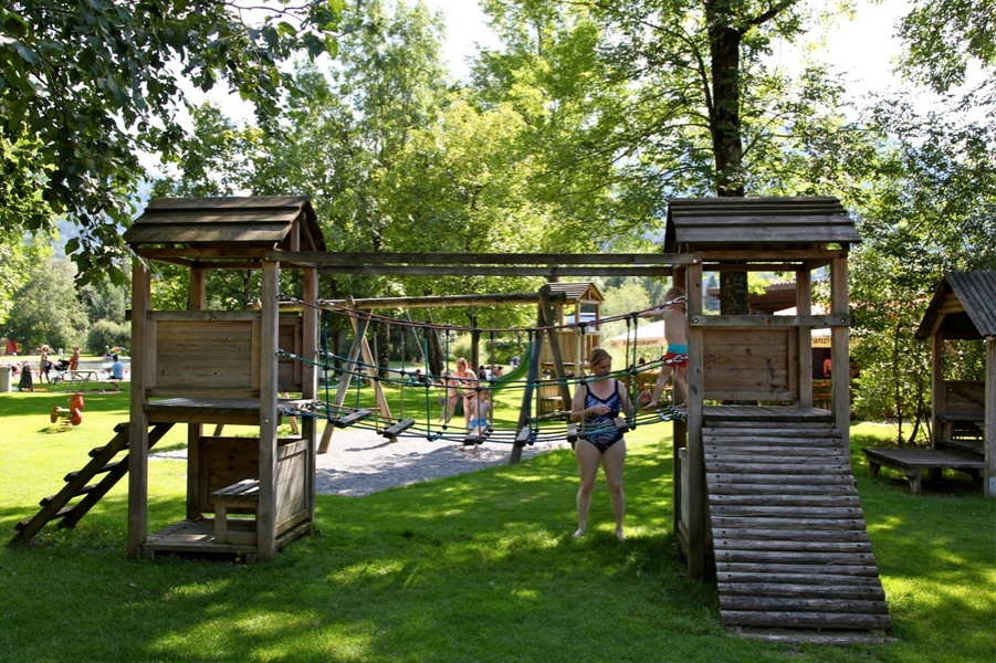 KOE-Naturbad Untere Au 10_jpg-1273138651