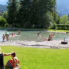 KOE-Naturbad Untere Au 11_jpg-1273138662