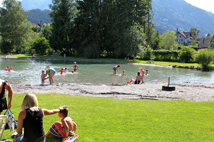 KOE-Naturbad Untere Au 11_jpg-1273138662