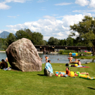 KOE-Naturbad Untere Au 12_jpg-1273138672
