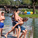 KOE-Naturbad Untere Au 13_jpg-1273138679