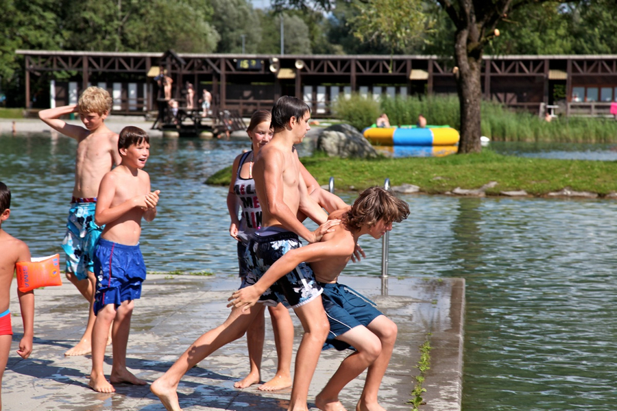 KOE-Naturbad Untere Au 13_jpg-1273138679