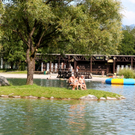 KOE-Naturbad Untere Au 14_jpg-1273138692