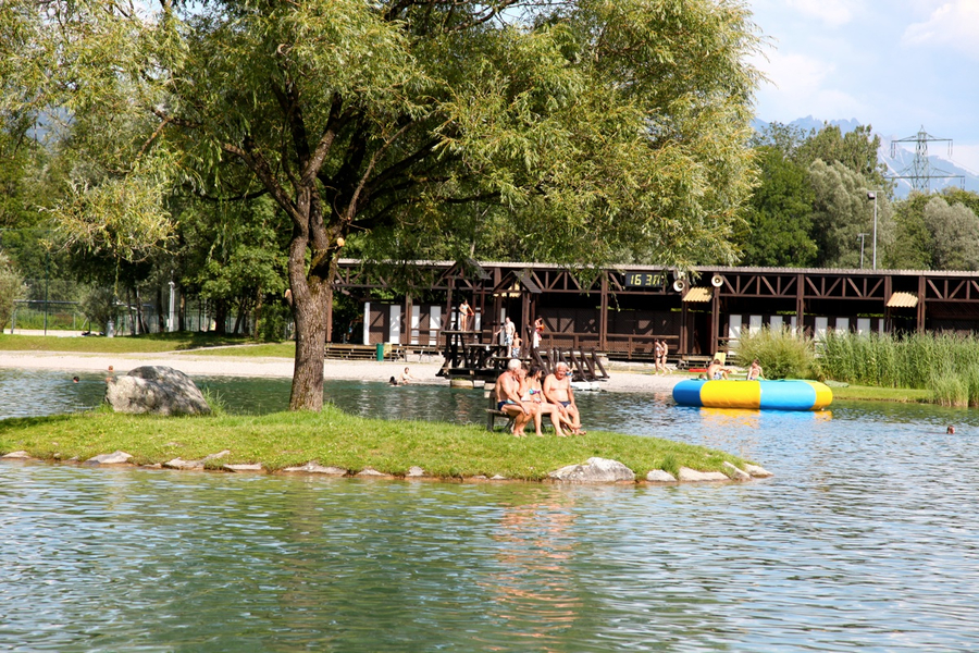 KOE-Naturbad Untere Au 14_jpg-1273138692