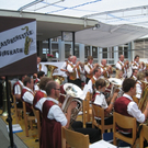 MV Lochau Dorffest _41_.jpg