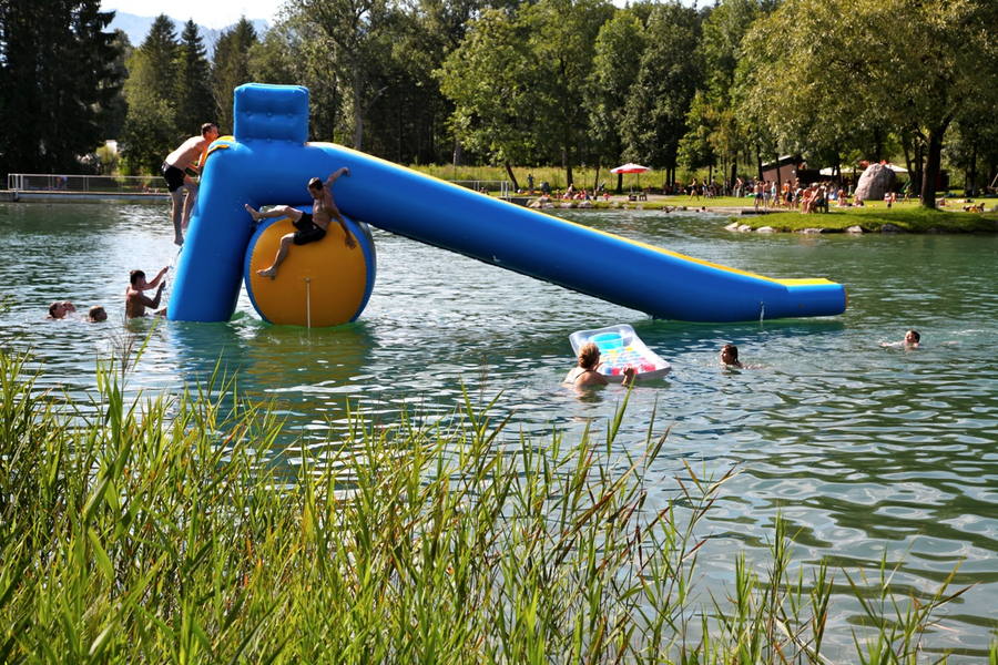 KOE-Naturbad Untere Au 15_jpg-1273138704