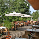 KOE-Naturbad Untere Au 16_jpg-1273138714