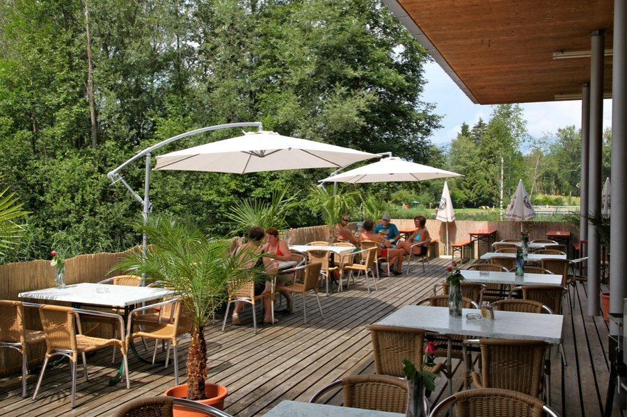 KOE-Naturbad Untere Au 16_jpg-1273138714