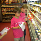 Schaffar - Tag 2010 _59__JPG-1273140722