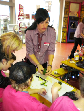 Schaffar - Tag 2010 _64__JPG-1273140773