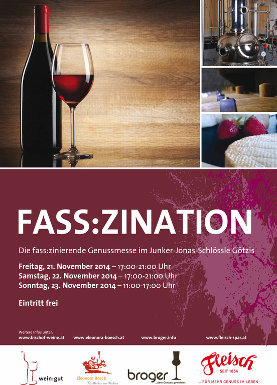 Plakat_Fasszination.jpg