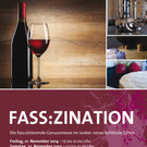 Genussmesse in Götzis