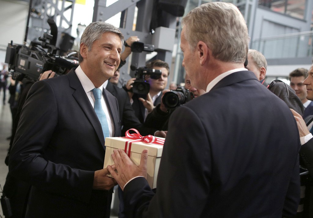 ABD0010-20141108.jpg