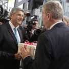 ABD0010-20141108.jpg
