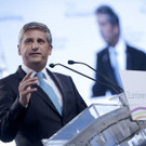 ABD0011-20141108.jpg