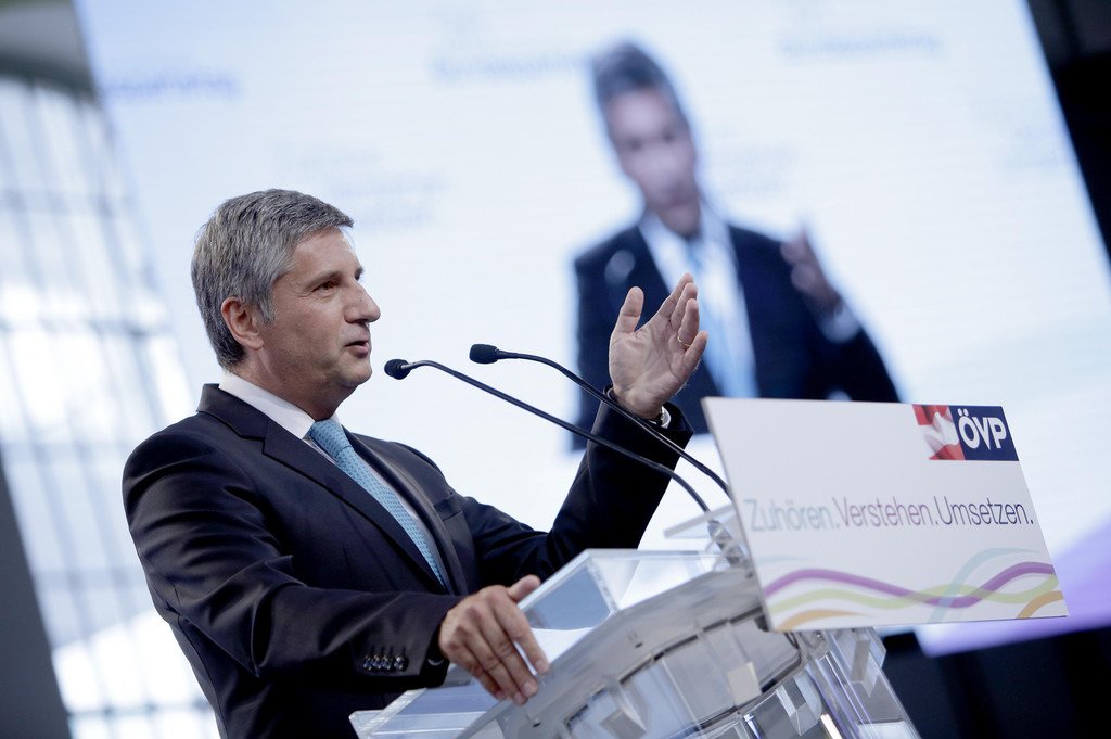 ABD0012-20141108.jpg