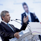 ABD0012-20141108.jpg