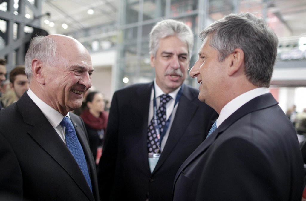 ABD0013-20141108.jpg