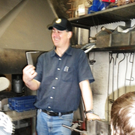 Schaffar - Tag 2010 _24__JPG-1273141031