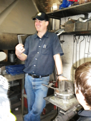Schaffar - Tag 2010 _24__JPG-1273141031