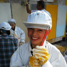 Schaffar - Tag 2010 _43__JPG-1273141077