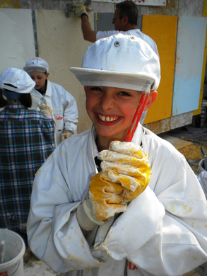 Schaffar - Tag 2010 _43__JPG-1273141077