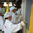 Schaffar - Tag 2010 _46__JPG-1273141139