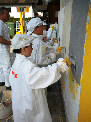 Schaffar - Tag 2010 _46__JPG-1273141139