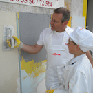 Schaffar - Tag 2010 _44__JPG-1273141177